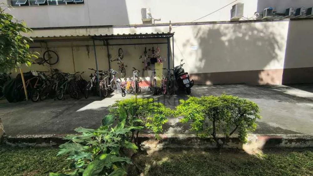 Apartamento, 3 quartos, 73 m² - Foto 22