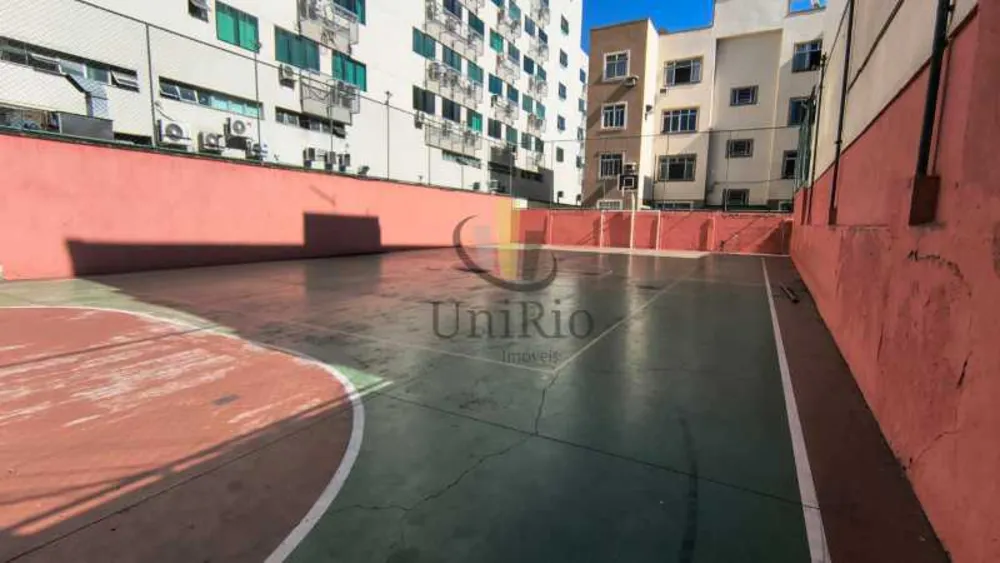 Apartamento, 3 quartos, 73 m² - Foto 23