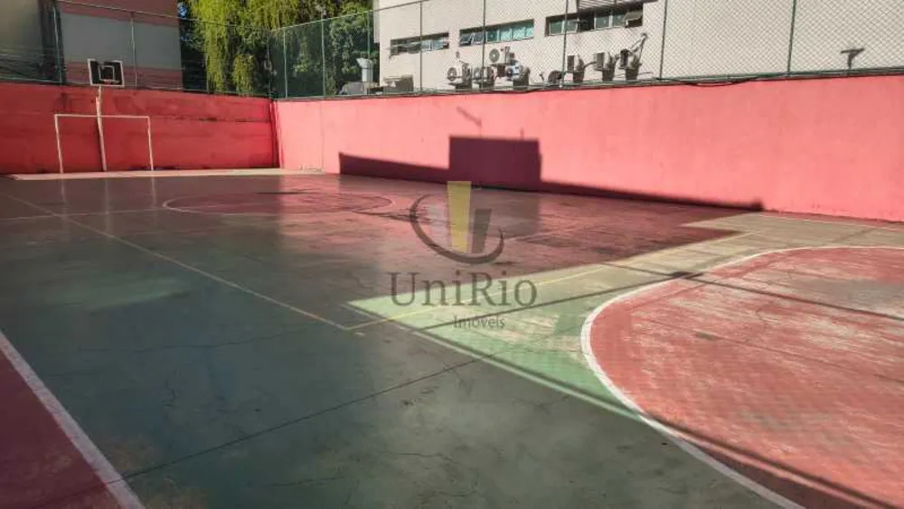 Apartamento, 3 quartos, 73 m² - Foto 20