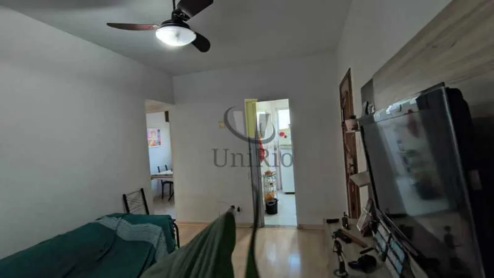 Apartamento, 3 quartos, 73 m² - Foto 3