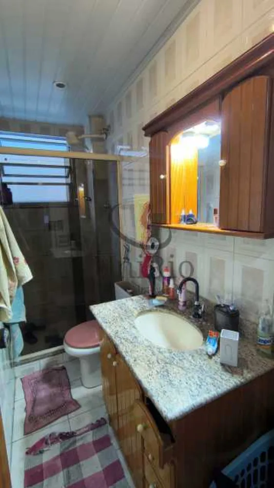 Apartamento, 3 quartos, 73 m² - Foto 4