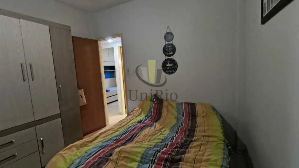 Apartamento, 3 quartos, 73 m² - Foto 9