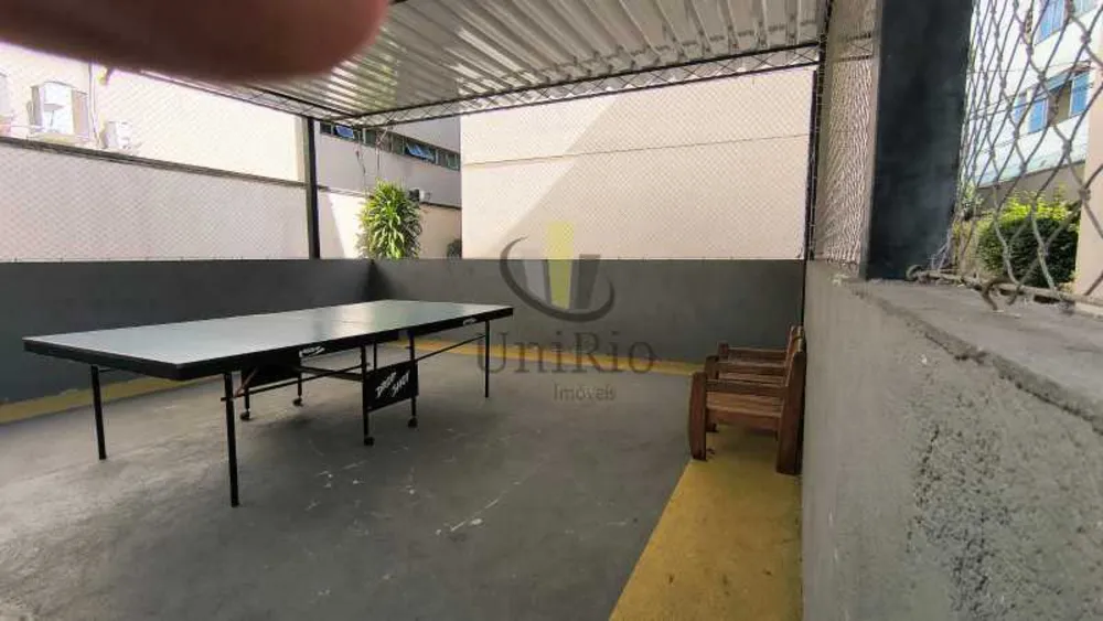 Apartamento, 3 quartos, 73 m² - Foto 19