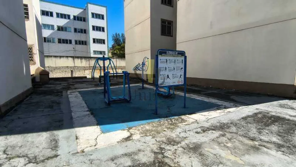 Apartamento, 3 quartos, 73 m² - Foto 18