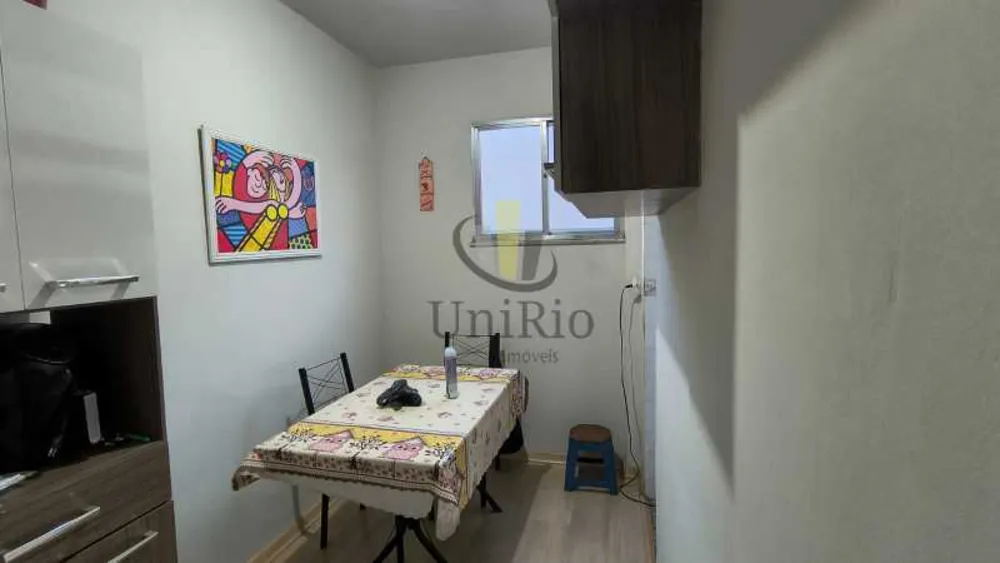 Apartamento, 3 quartos, 73 m² - Foto 12