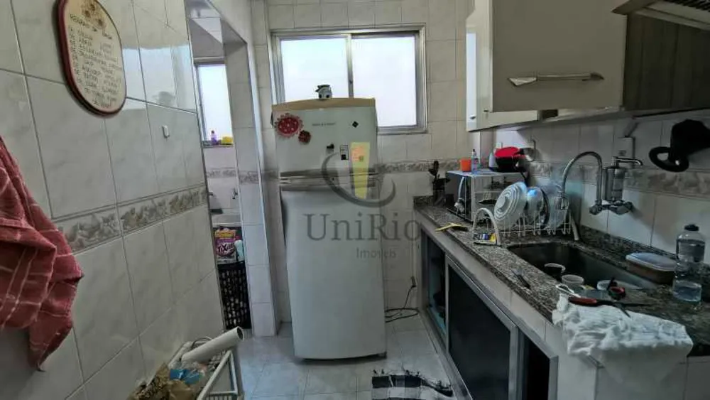 Apartamento, 3 quartos, 73 m² - Foto 14