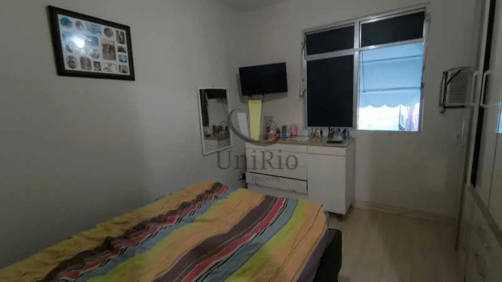 Apartamento, 3 quartos, 73 m² - Foto 11