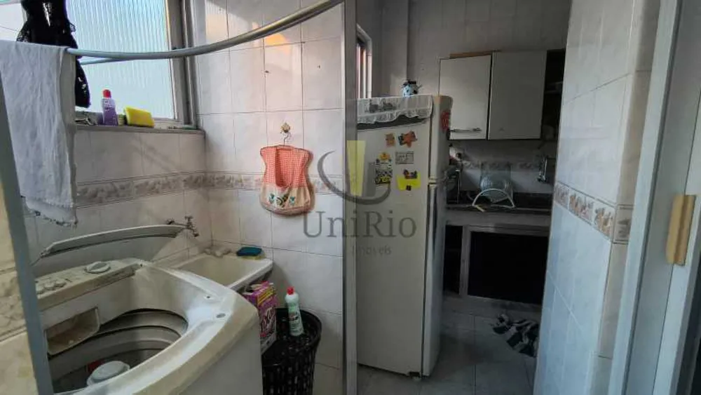 Apartamento, 3 quartos, 73 m² - Foto 15