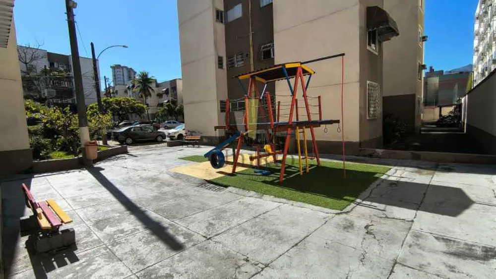 Apartamento, 3 quartos, 73 m² - Foto 17