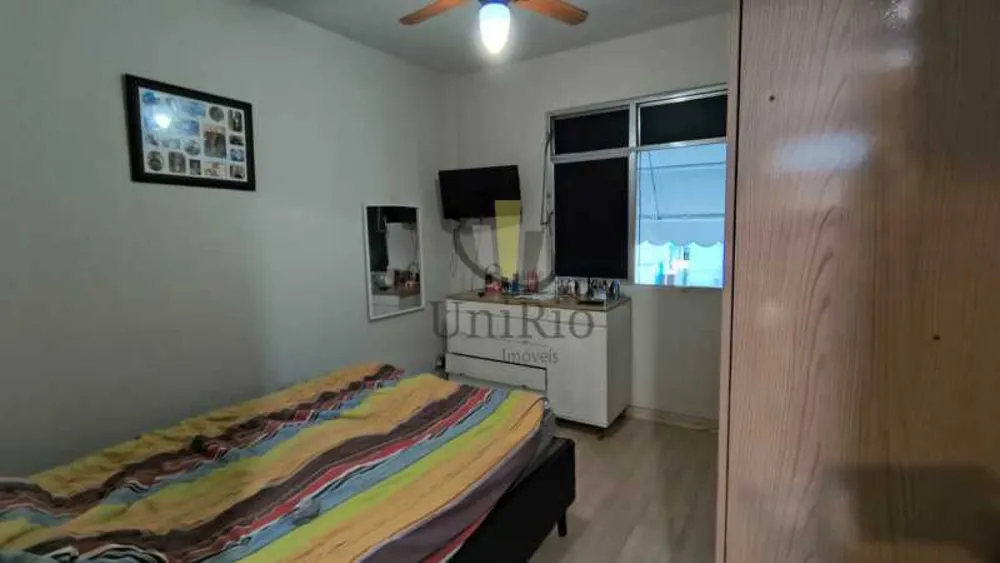 Apartamento, 3 quartos, 73 m² - Foto 8