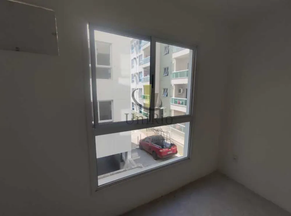 Apartamento, 2 quartos, 62 m² - Foto 16