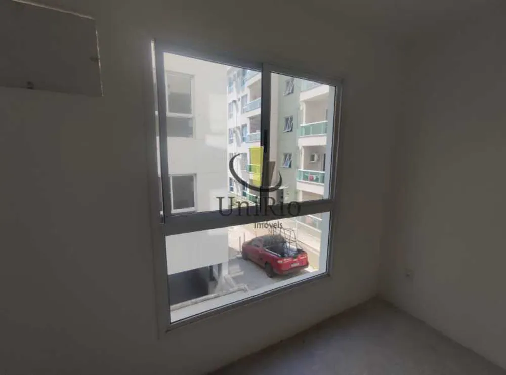 Apartamento, 2 quartos, 62 m² - Foto 18