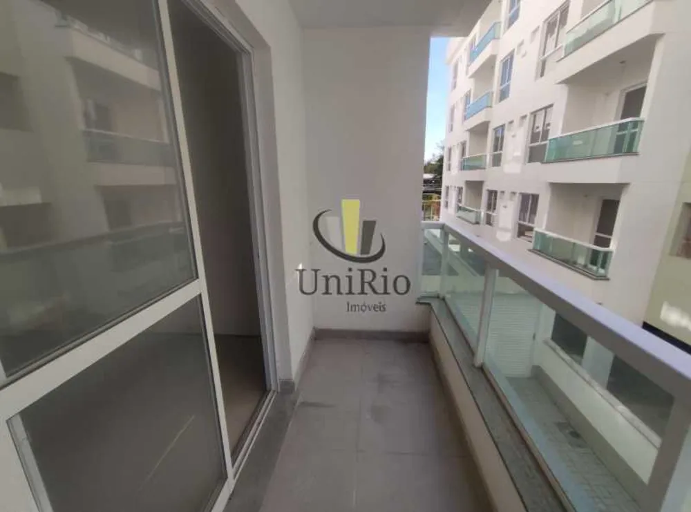 Apartamento, 2 quartos, 62 m² - Foto 15