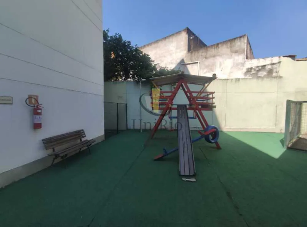 Apartamento, 2 quartos, 62 m² - Foto 11