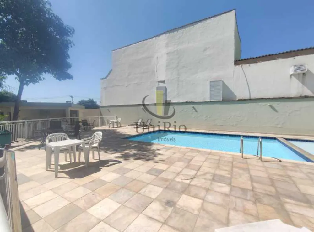 Apartamento, 2 quartos, 62 m² - Foto 7