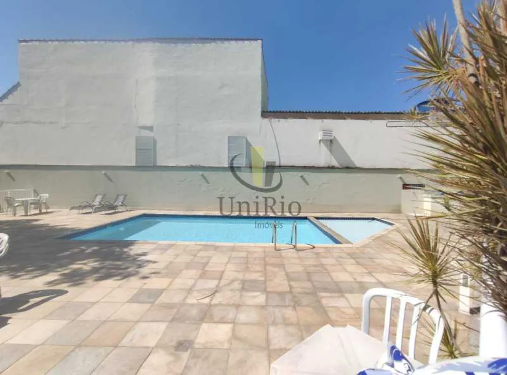 Apartamento, 2 quartos, 62 m² - Foto 6