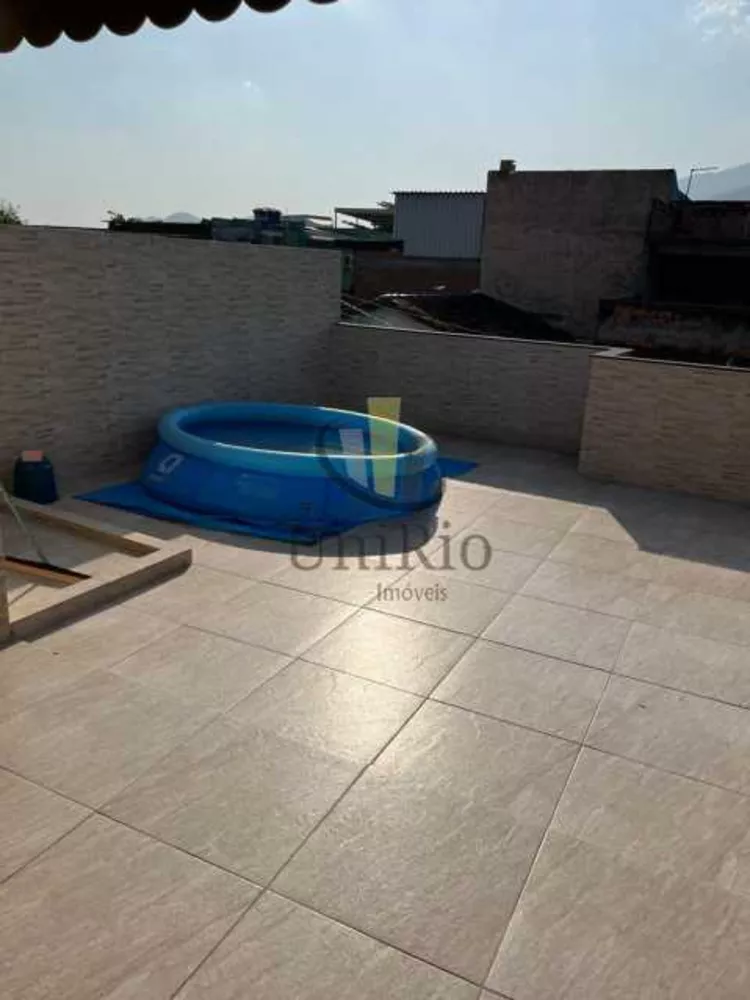 Casa, 3 quartos, 64 m² - Foto 28