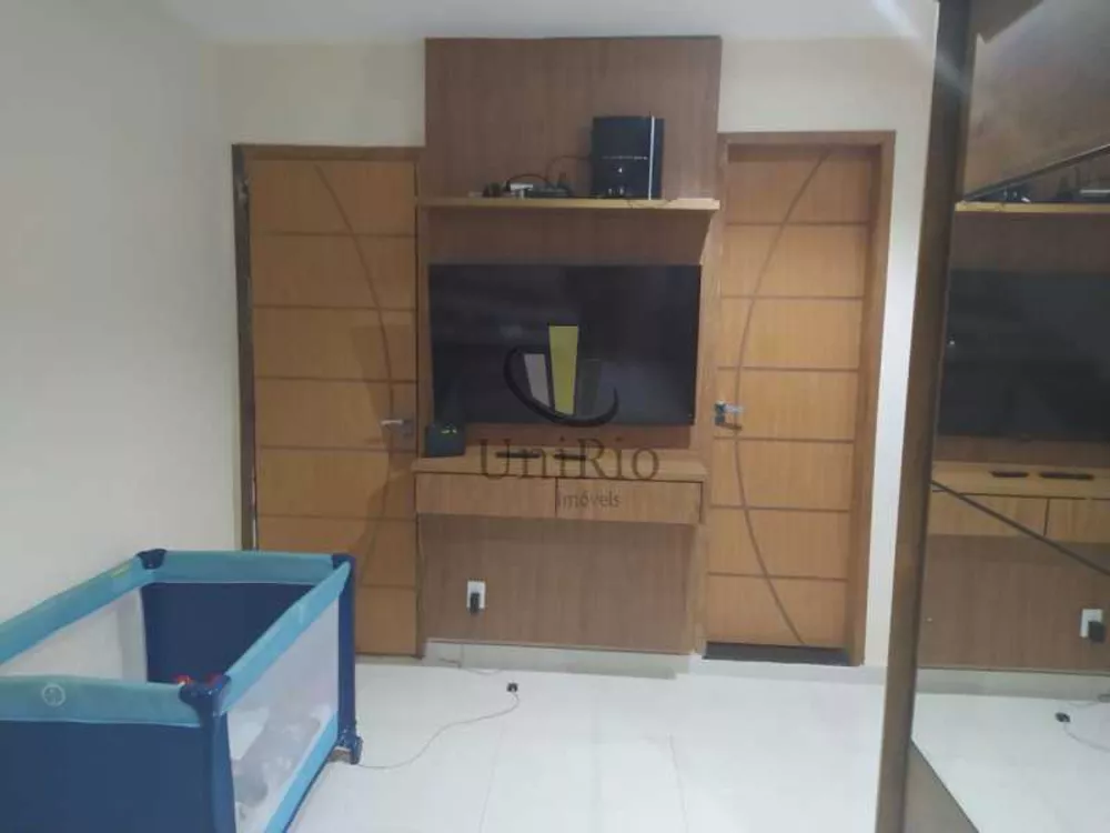 Casa, 3 quartos, 64 m² - Foto 7