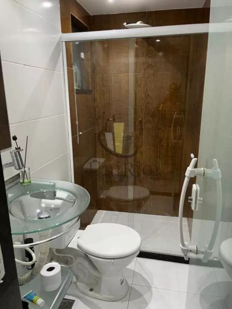 Casa, 3 quartos, 64 m² - Foto 21