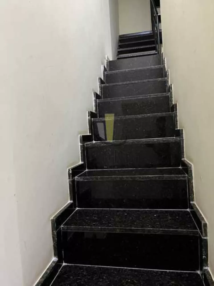 Casa, 3 quartos, 64 m² - Foto 1