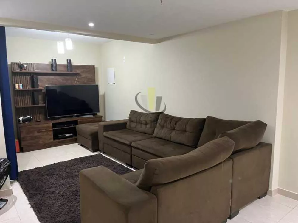 Casa, 3 quartos, 64 m² - Foto 19