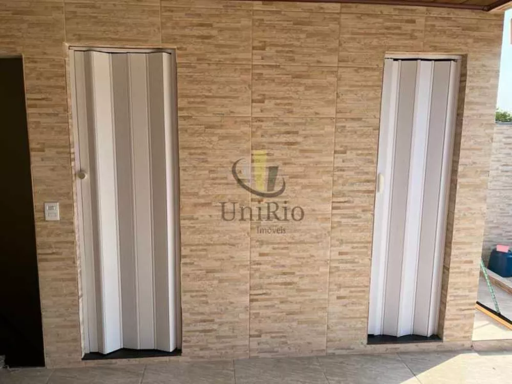 Casa, 3 quartos, 64 m² - Foto 25
