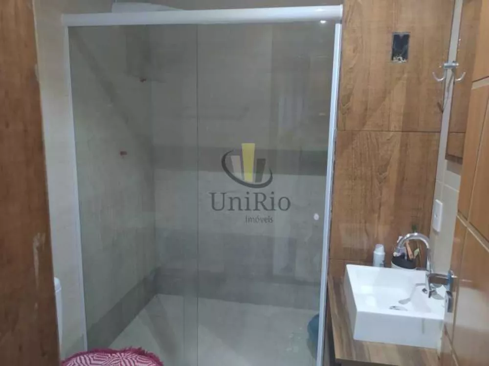 Casa, 3 quartos, 64 m² - Foto 15
