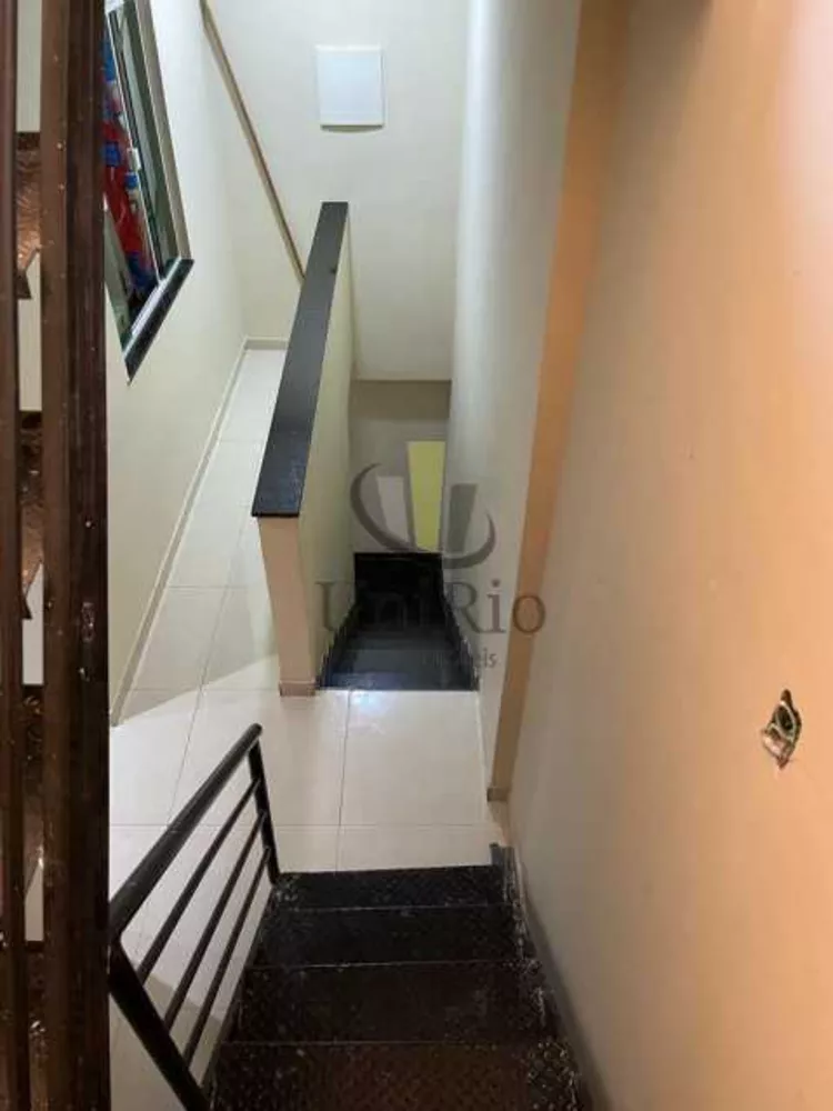 Casa, 3 quartos, 64 m² - Foto 5