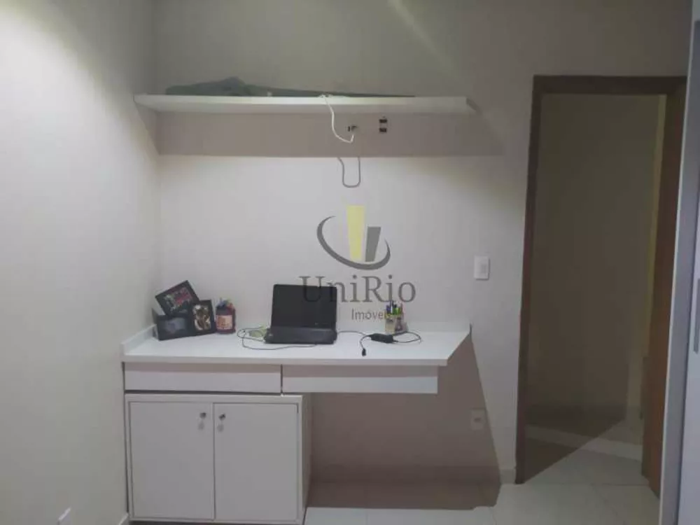 Casa, 3 quartos, 64 m² - Foto 16