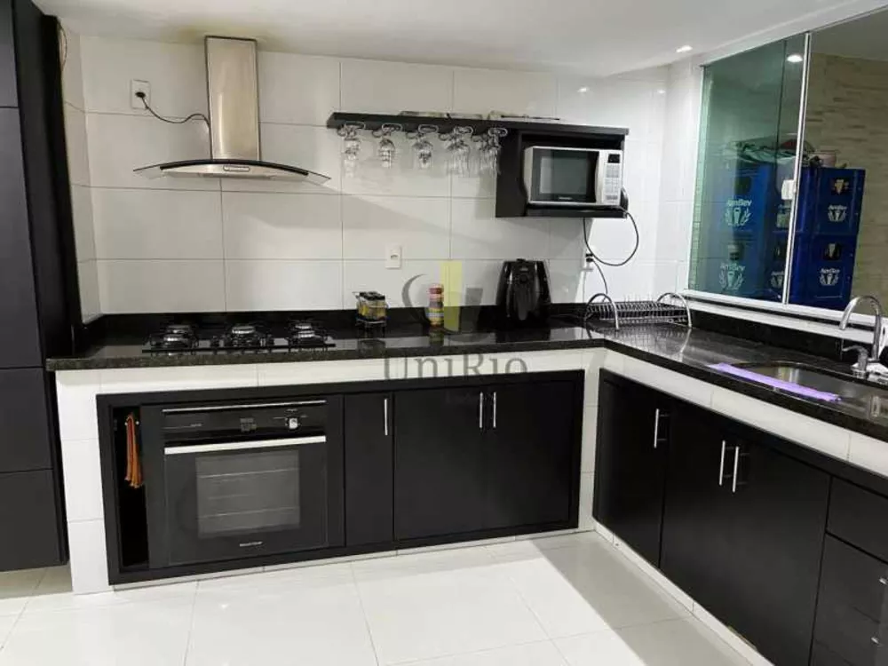 Casa, 3 quartos, 64 m² - Foto 17