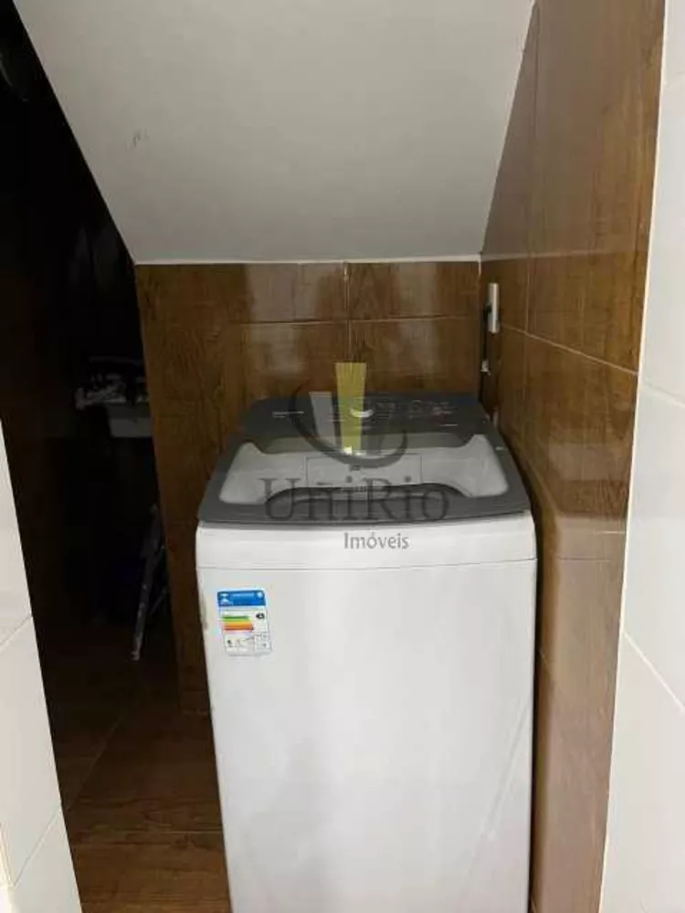 Casa, 3 quartos, 64 m² - Foto 18