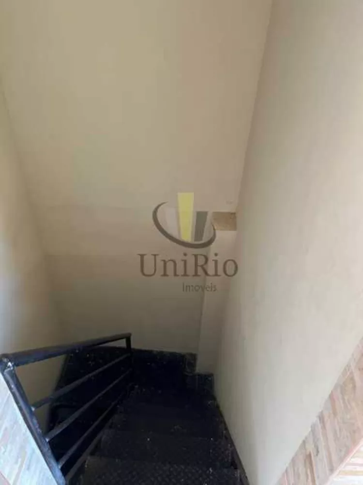Casa, 3 quartos, 64 m² - Foto 22