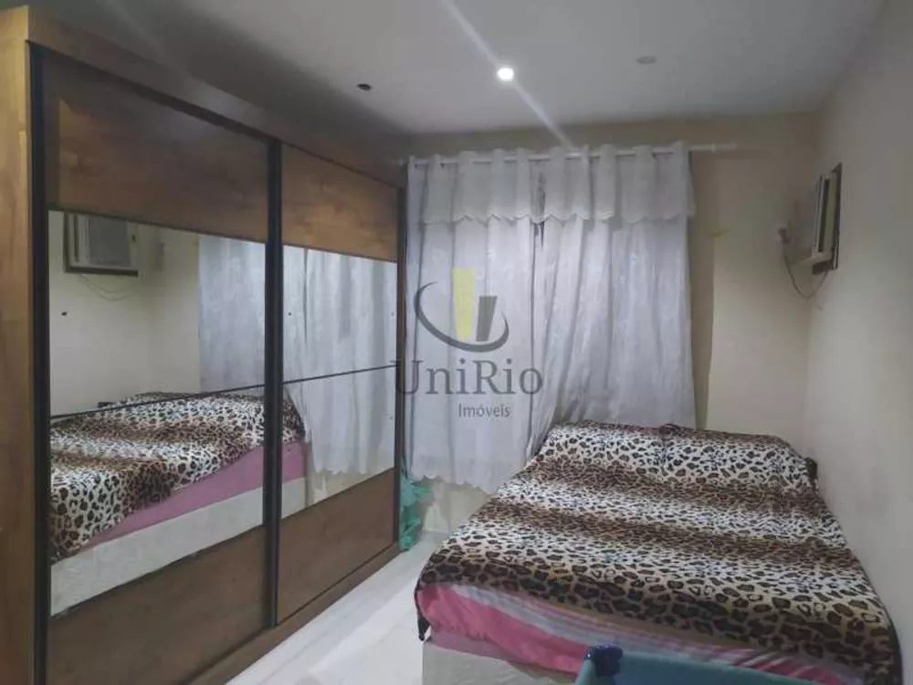 Casa, 3 quartos, 64 m² - Foto 12