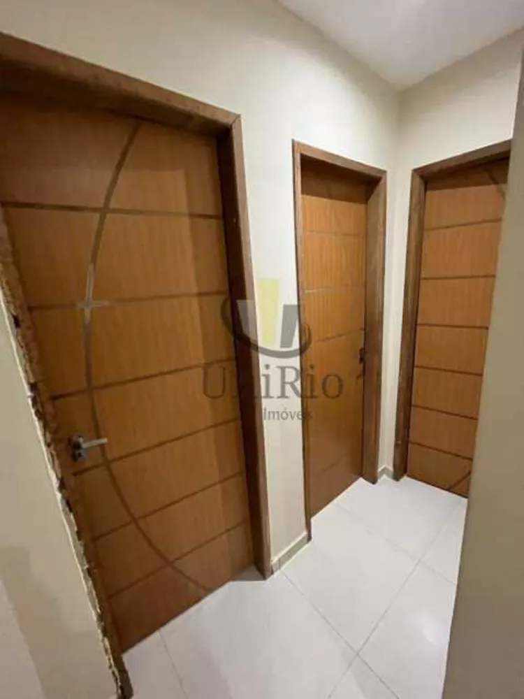 Casa, 3 quartos, 64 m² - Foto 29