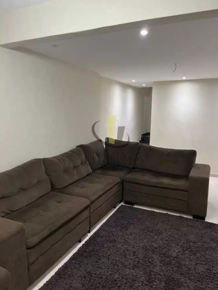 Casa, 3 quartos, 64 m² - Foto 23
