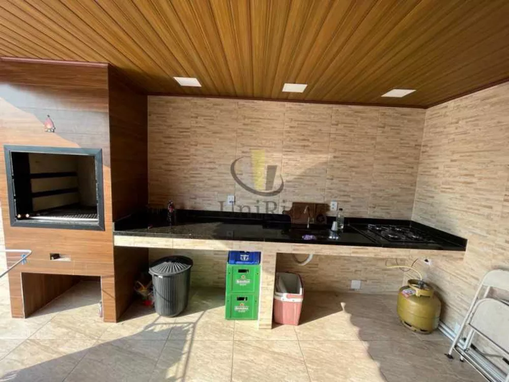 Casa, 3 quartos, 64 m² - Foto 27