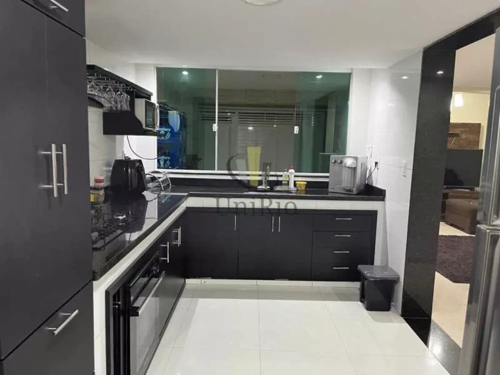 Casa, 3 quartos, 64 m² - Foto 20