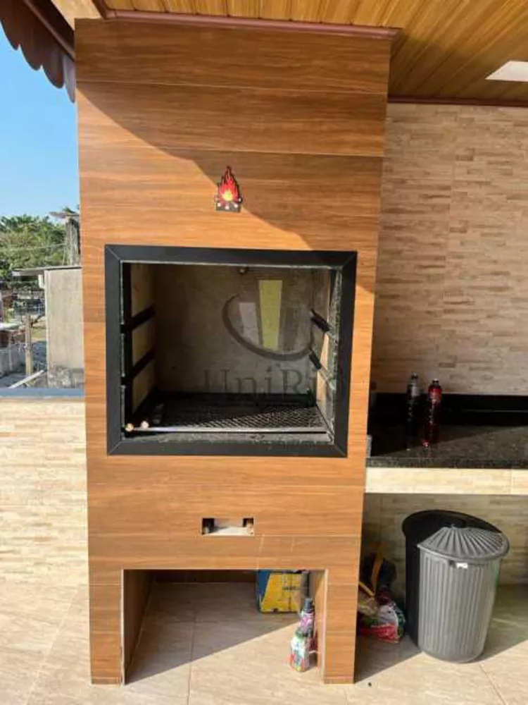 Casa, 3 quartos, 64 m² - Foto 24