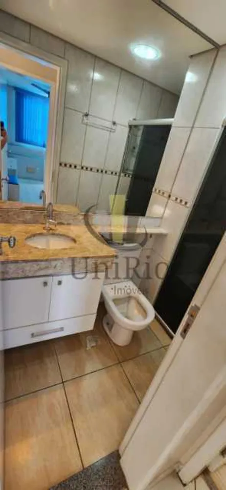 Cobertura, 3 quartos, 174 m² - Foto 5
