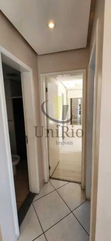 Cobertura, 3 quartos, 174 m² - Foto 6