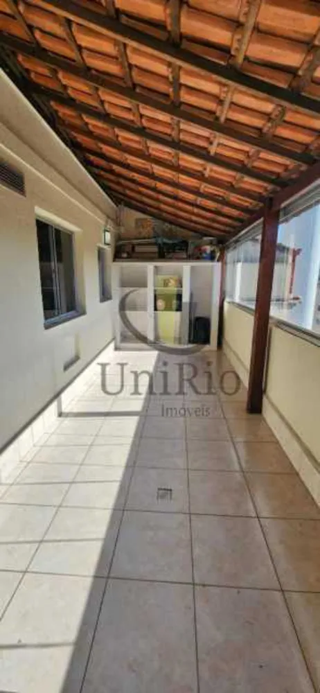 Cobertura, 3 quartos, 174 m² - Foto 18