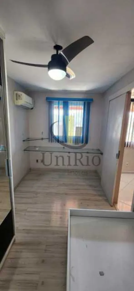 Cobertura, 3 quartos, 174 m² - Foto 17