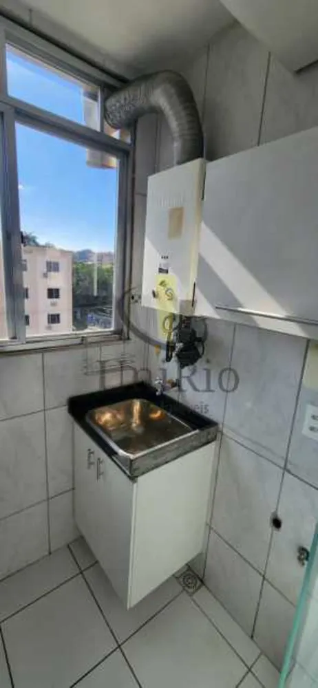 Cobertura, 3 quartos, 174 m² - Foto 4