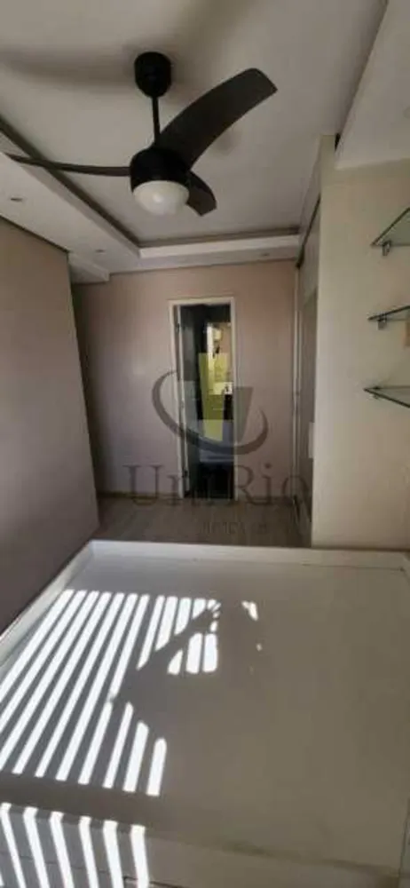 Cobertura, 3 quartos, 174 m² - Foto 12