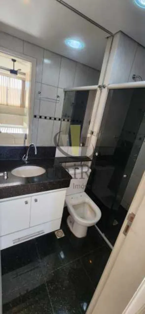 Cobertura, 3 quartos, 174 m² - Foto 13