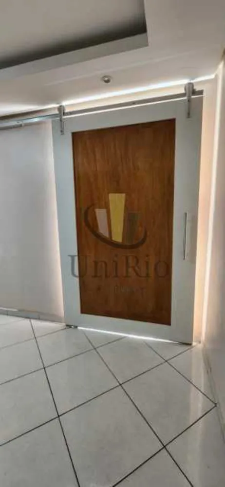 Cobertura, 3 quartos, 174 m² - Foto 10