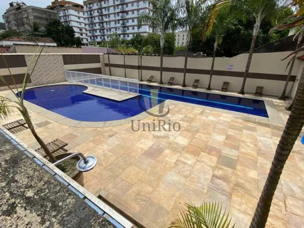 Cobertura, 3 quartos, 174 m² - Foto 29