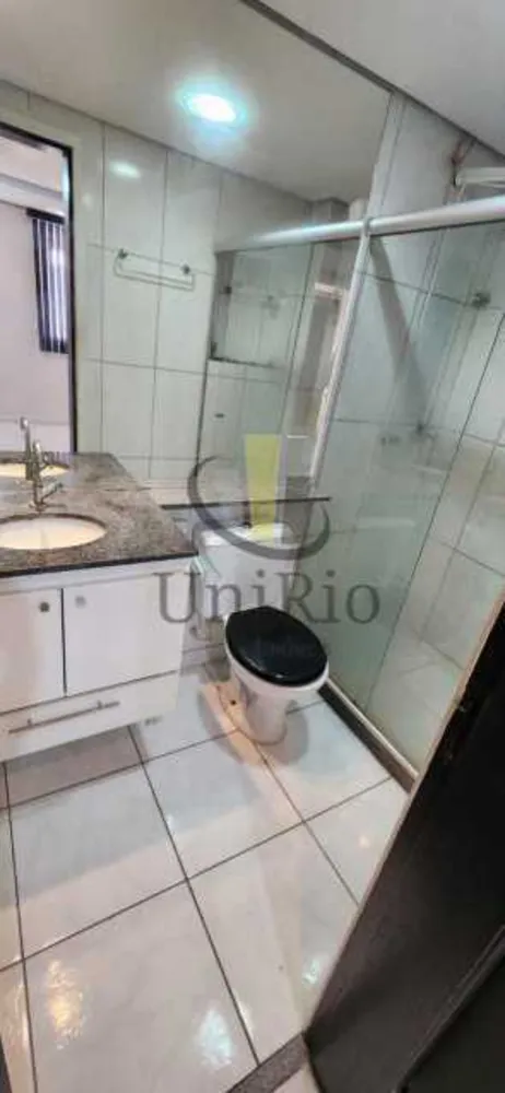 Cobertura, 3 quartos, 174 m² - Foto 16