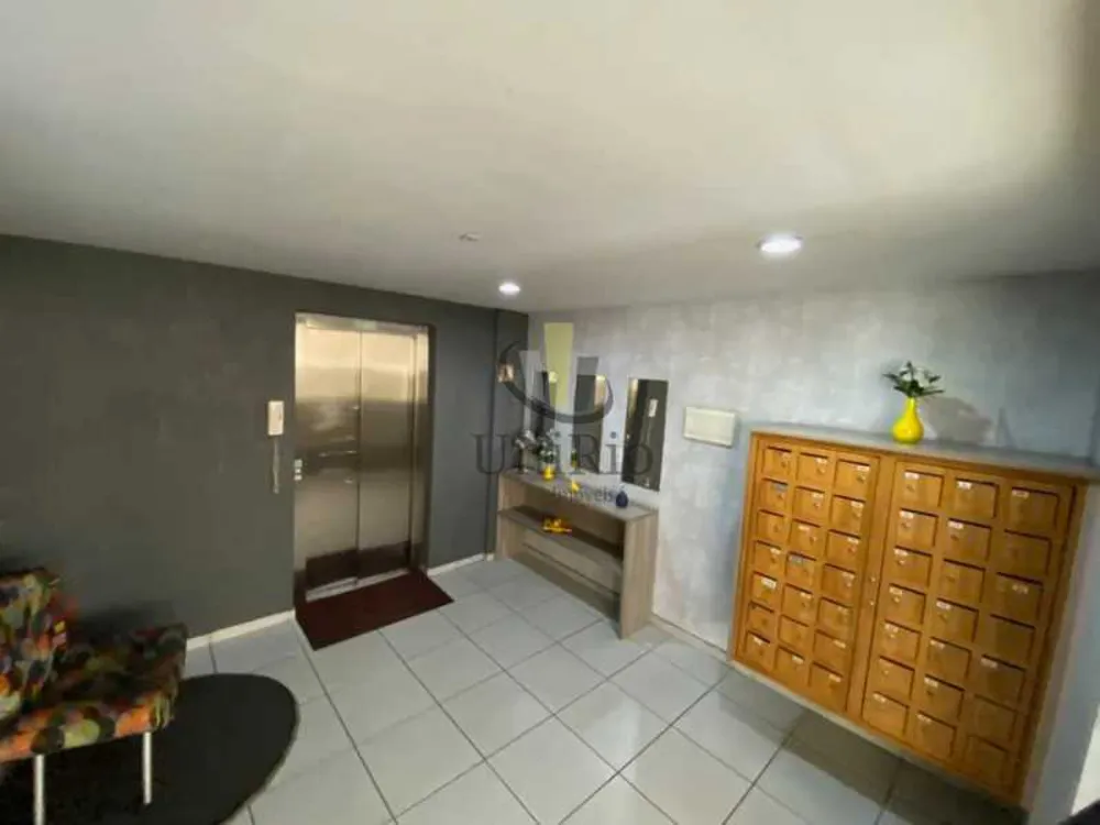 Cobertura, 3 quartos, 174 m² - Foto 26