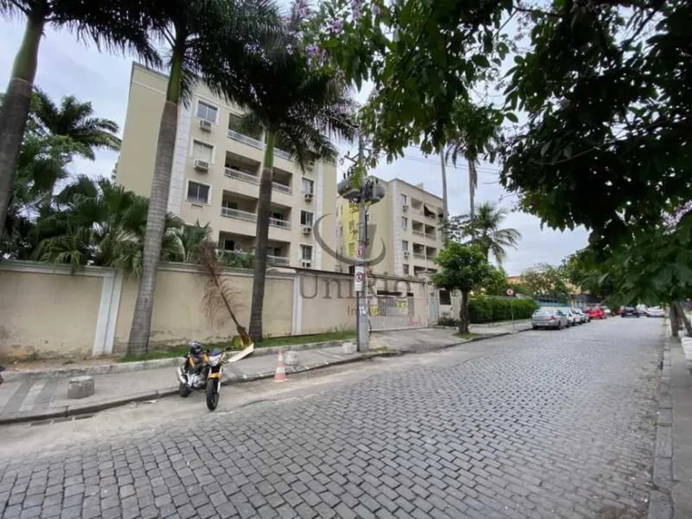Cobertura, 3 quartos, 174 m² - Foto 25